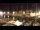 Webcam in Marseillan, 3.5 mi away