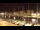 Webcam in Marseillan, 9.2 km