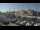 Webcam in Marseillan, 6 mi away