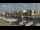 Webcam in Marseillan, 4.6 km