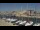 Webcam in Marseillan, 3.5 mi away
