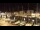 Webcam in Marseillan, 1.7 mi away