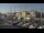 Webcam in Marseillan, 1.7 mi away