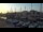 Webcam in Marseillan, 8.7 km