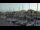Webcam in Marseillan, 8.7 km