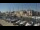 Webcam in Marseillan, 9.9 mi away