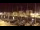 Webcam in Marseillan, 8.7 km