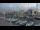 Webcam in Marseillan, 3.4 mi away