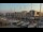 Webcam in Marseillan, 8.7 km