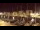 Webcam in Marseillan, 3.4 mi away