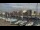 Webcam in Marseillan, 6 mi away