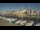 Webcam in Marseillan, 3.5 mi away