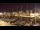 Webcam in Marseillan, 1.7 mi away