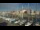 Webcam in Marseillan, 3.4 mi away