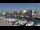 Webcam in Marseillan, 0 km
