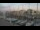 Webcam in Marseillan, 6 mi away