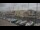 Webcam in Marseillan, 4.6 km