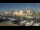 Webcam in Marseillan, 3.5 mi away