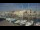 Webcam in Marseillan, 4.6 km