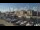 Webcam in Marseillan, 1.7 mi away