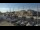 Webcam in Marseillan, 9.2 km