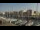 Webcam in Marseillan, 1.7 mi away