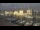 Webcam in Marseillan, 10 km