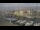 Webcam in Marseillan, 8.7 km