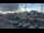 Webcam in Marseillan, 9.2 km