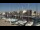 Webcam in Marseillan, 15.5 km