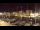 Webcam in Marseillan, 9.2 km