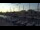 Webcam in Marseillan, 4.6 km