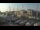 Webcam in Marseillan, 0 km entfernt