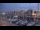 Webcam in Marseillan, 1.7 mi away