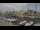 Webcam in Marseillan, 8.7 km