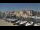 Webcam in Marseillan, 6 mi away