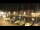 Webcam in Marseillan, 15.5 km