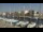 Webcam in Marseillan, 9.2 km