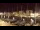 Webcam in Marseillan, 3.9 mi away