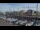 Webcam in Marseillan, 1.7 mi away