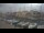 Webcam in Marseillan, 4.6 km