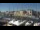 Webcam in Marseillan, 3.5 mi away