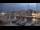 Webcam in Marseillan, 1.7 mi away