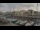 Webcam in Marseillan, 0 km entfernt
