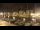Webcam in Marseillan, 6 mi away