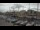 Webcam in Marseillan, 14.9 km