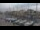 Webcam in Marseillan, 6 mi away