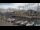 Webcam in Marseillan, 10 km