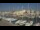Webcam in Marseillan, 8.7 km entfernt