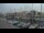 Webcam in Marseillan, 0 km